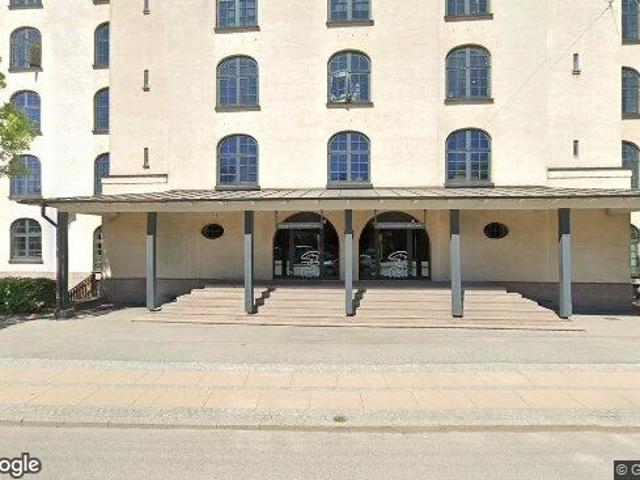 Erhvervsejendom til leje i København, Brøndby