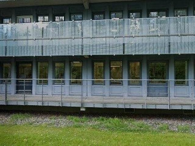 Erhvervsejendom til leje i Hvidovre, Brøndby