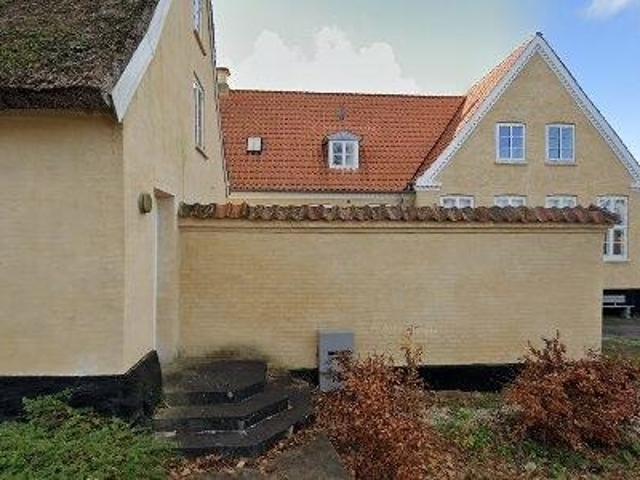 Erhvervsejendom til leje i Greve Strand, Greve