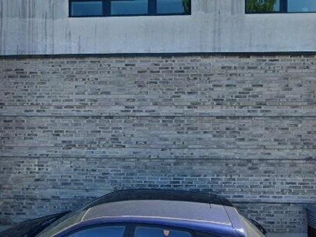 Erhvervsejendom til leje i Greve Strand, Greve