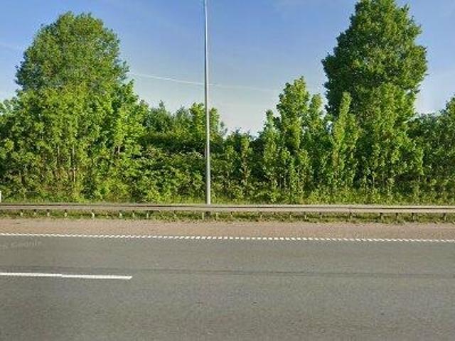 Erhvervsejendom til leje i Greve Strand, Greve