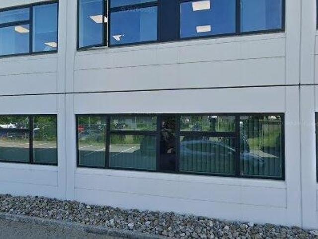 Erhvervsejendom til leje i Herlev, Brøndby