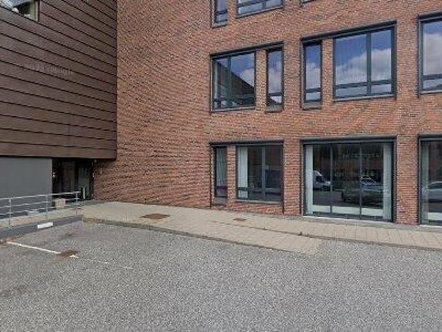 Erhvervsejendom til leje i Herlev, Brøndby
