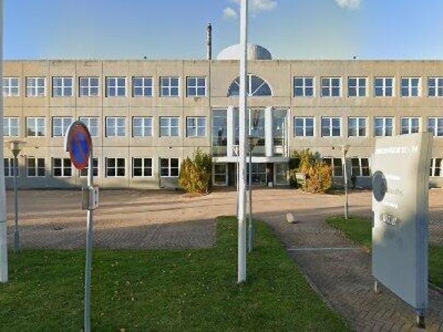 Ejendom til leje i Herlev, Brøndby