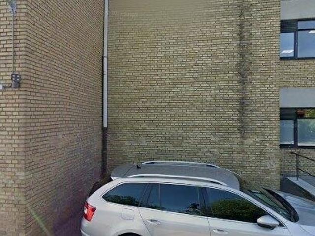 Erhvervsejendom til leje i Herlev, Brøndby