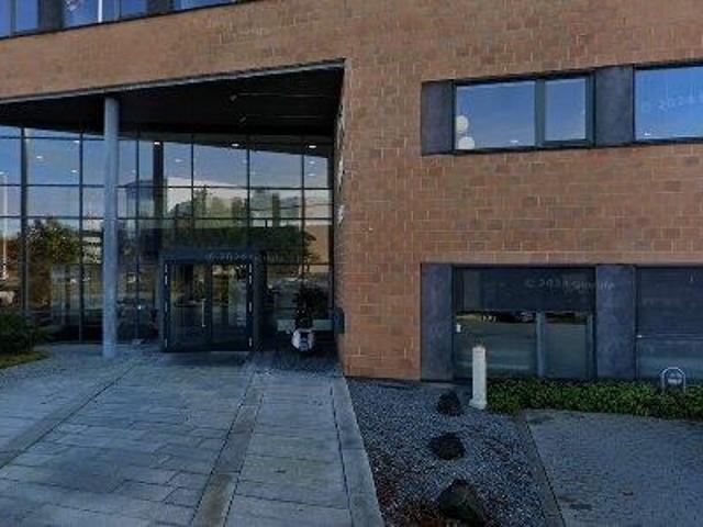 Erhvervsejendom til leje i Ballerup, Ballerup Kommune