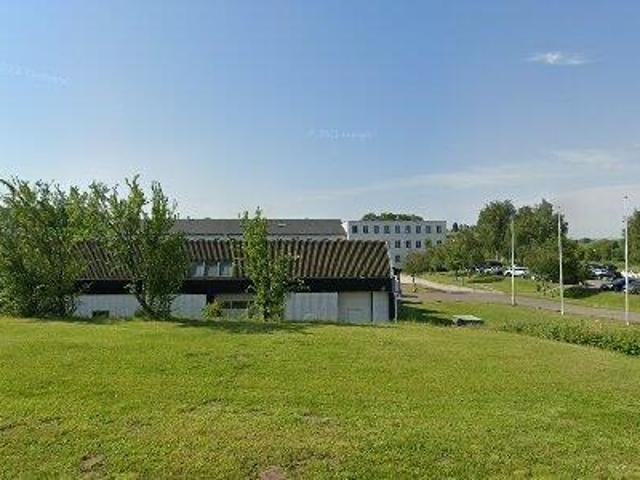 Ejendom til leje i Måløv, Brøndby