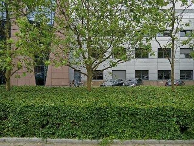Ejendom til leje i Kongens Lyngby  , Brøndby