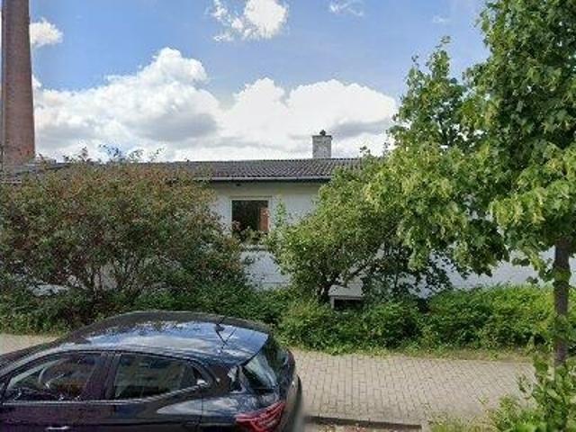 Erhvervsejendom til leje i Kongens Lyngby  , Brøndby