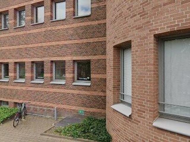Erhvervsejendom til leje i Kongens Lyngby  , Brøndby