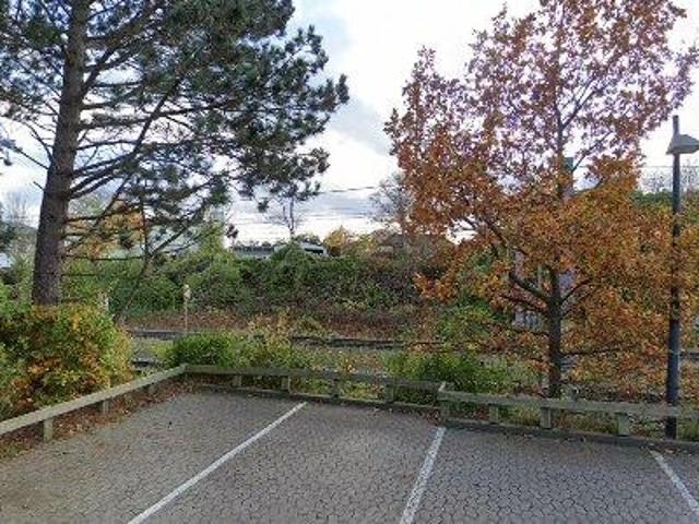 Erhvervsejendom til leje i Virum, Brøndby