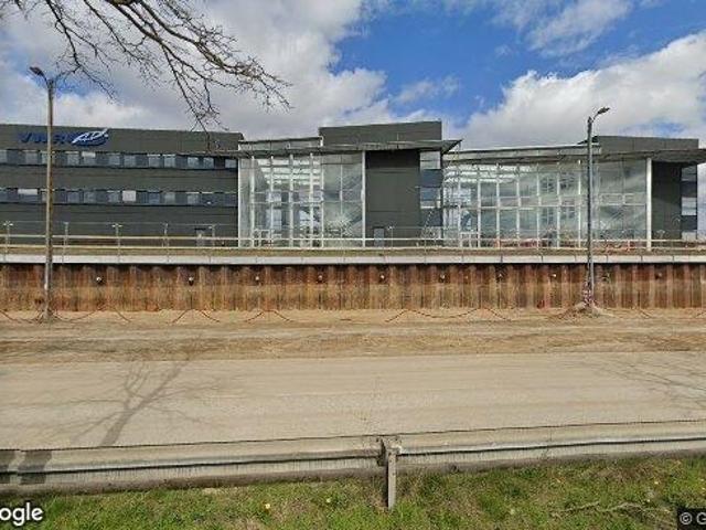 Erhvervsejendom til leje i Søborg, Brøndby