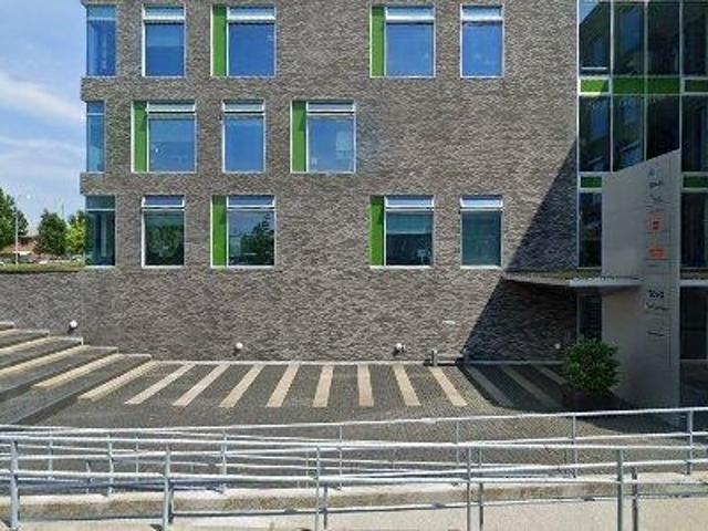 Erhvervsejendom til leje i Søborg, Gladsaxe Kommune