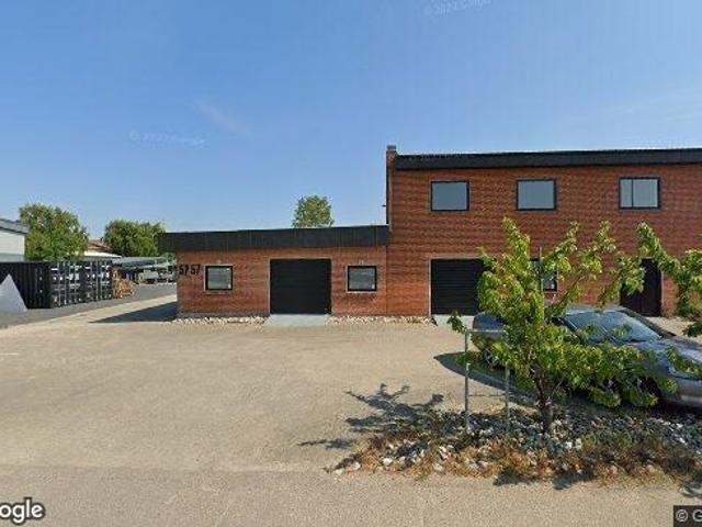 Ejendom til leje i Gilleleje, Brøndby