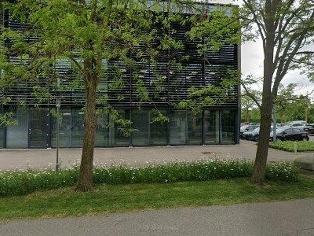 Erhvervsejendom til leje i Birkerød, Brøndby