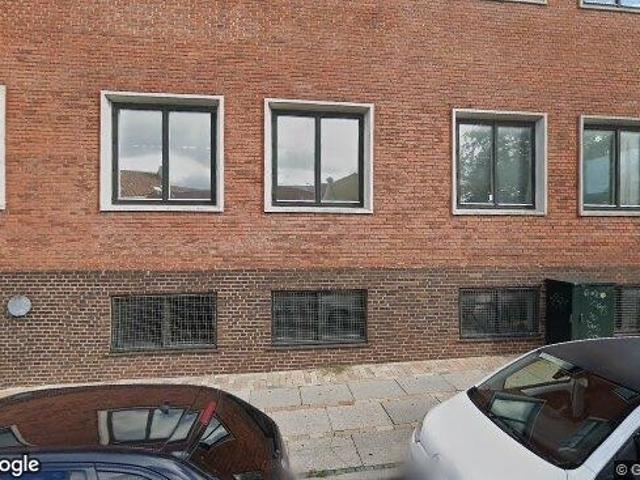 Erhvervsejendom til leje i Frederikssund, Brøndby