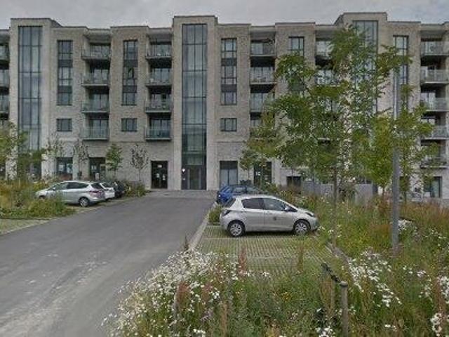 Erhvervsejendom til leje i Roskilde