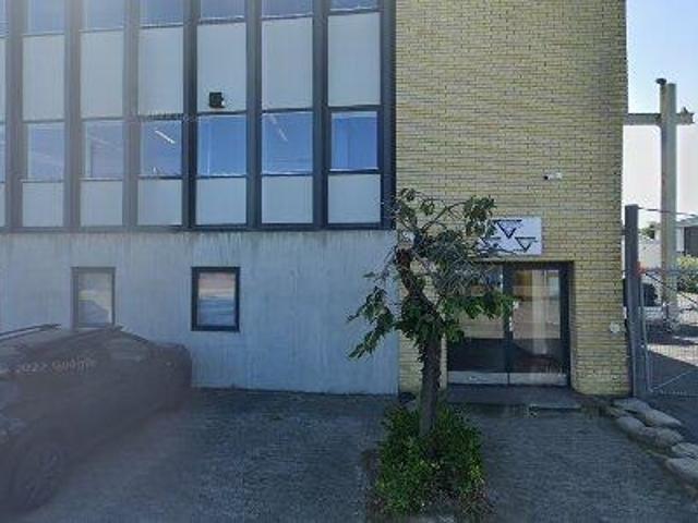 Ejendom til leje i Slagelse