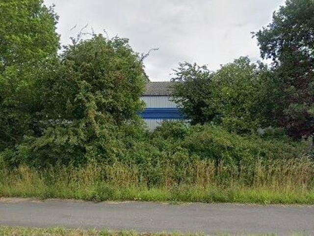 Ejendom til leje i Gadstrup, Roskilde
