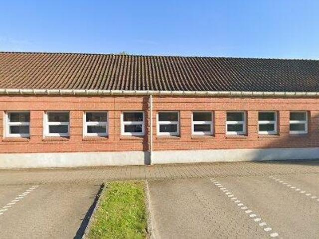 Ejendom til leje i Næstved, Næstved Kommune
