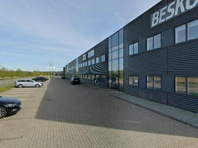 Ejendom til leje i Fraugde, Odense