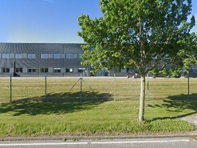 Ejendom til leje i Fraugde, Odense