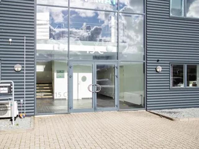 Ejendom til leje i Fraugde, Odense