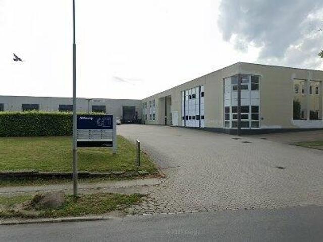 Ejendom til leje i Dyrup, Odense