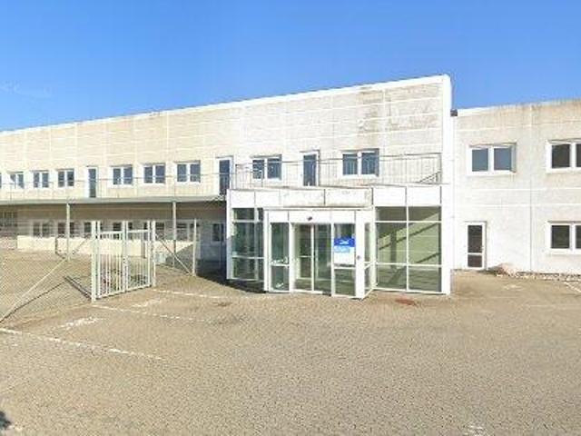 Ejendom til leje i Højme, Odense