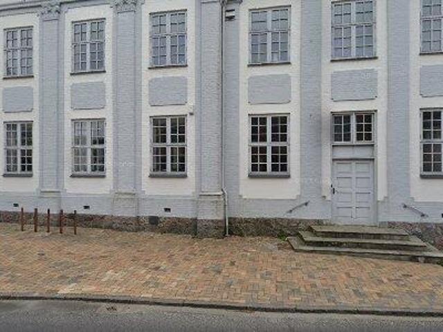 Ejendom til leje i Ringe, Faaborg-Midtfyn