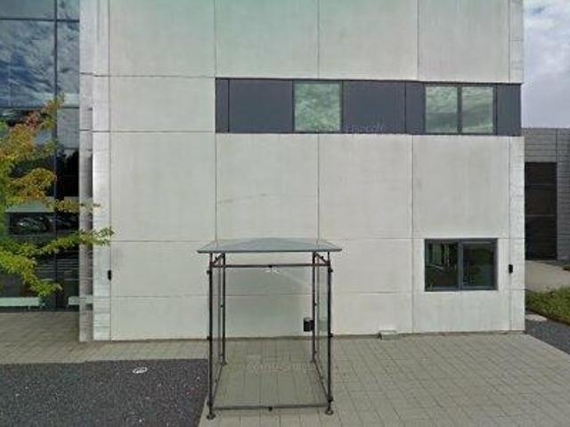 Erhvervsejendom til leje i Kolding