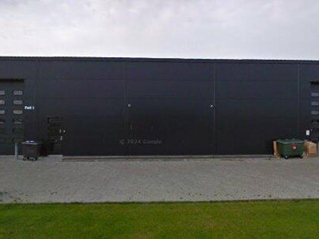 Ejendom til leje i Tarp, Esbjerg