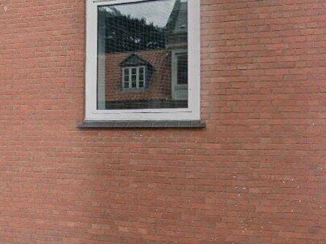Erhvervsejendom til leje i Varde