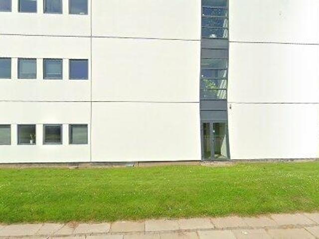 Erhvervsejendom til leje i Fredericia, Fredericia Kommune