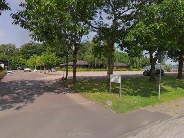 Erhvervsejendom til salg i Vejle
