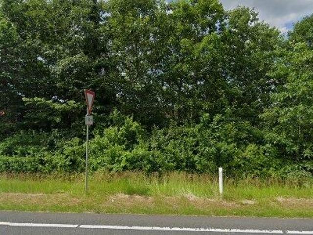 Ejendom til leje i Billund