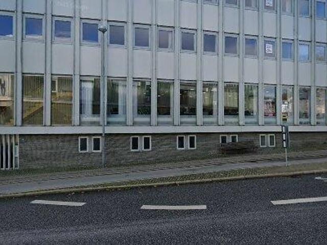 Ejendom til leje i Thisted, Brønderslev-Dronninglund