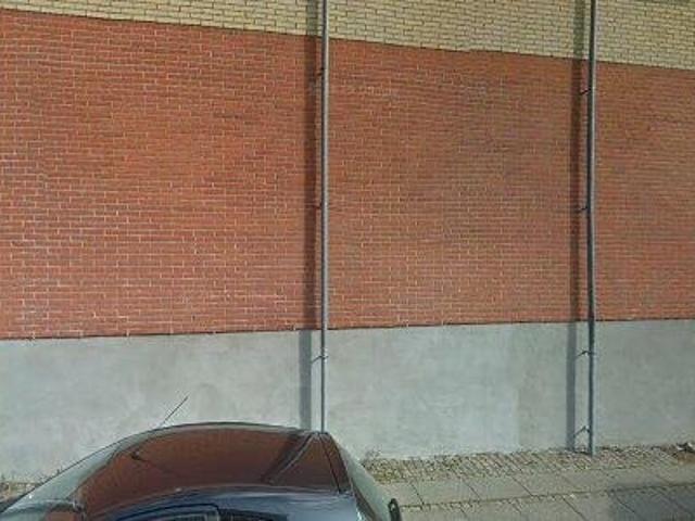 Ejendom til leje i Thisted, Brønderslev-Dronninglund