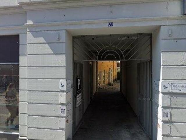 Erhvervsejendom til leje i Århus