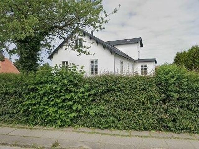 Ejendom til leje i Åbyhøj, Århus