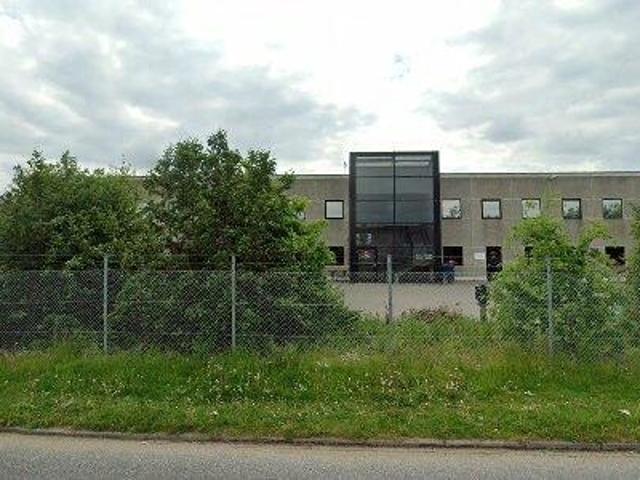 Ejendom til leje i Tilst, Århus