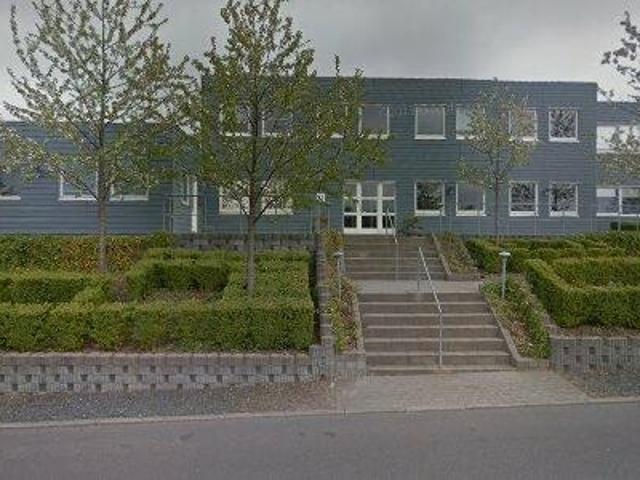 Ejendom til leje i Hinnerup, Århus