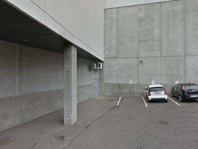 Erhvervsejendom til leje i Skanderborg, Århus