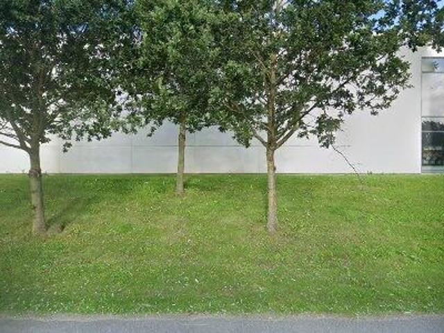Ejendom til leje i Gedved, Århus