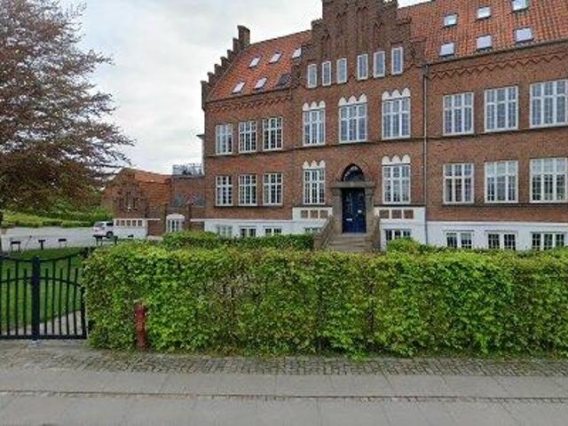 Erhvervsejendom til leje i Aalborg, Brønderslev-Dronninglund