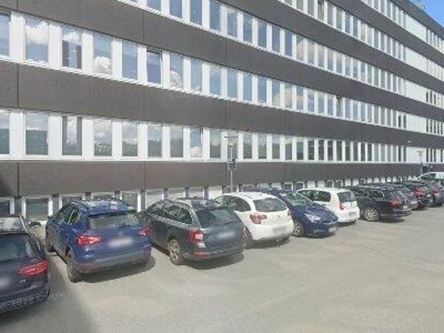 Erhvervsejendom til leje i Aalborg, Brønderslev-Dronninglund