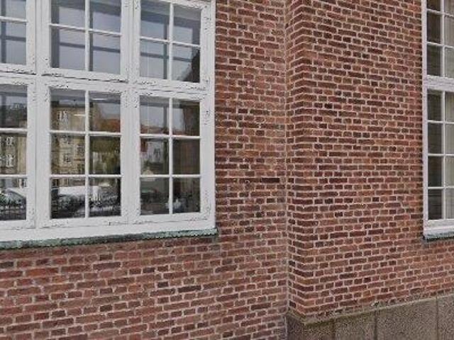 Erhvervsejendom til leje i Aalborg, Brønderslev-Dronninglund
