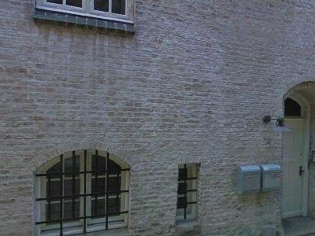 Erhvervsejendom til leje i Aalborg, Brønderslev-Dronninglund