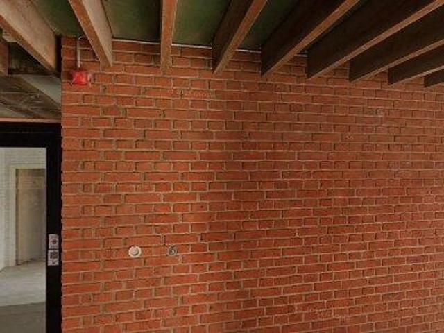Erhvervsejendom til leje i Aalborg, Brønderslev-Dronninglund