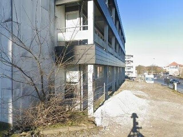 Erhvervsejendom til leje i Aalborg, Brønderslev-Dronninglund